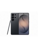 Смартфон Samsung SM-S948B GALAXY S26 Ultra 5G 1TB 16GB Blac