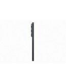 Смартфон Samsung SM-S948B GALAXY S26 Ultra 5G 1TB 16GB Blac