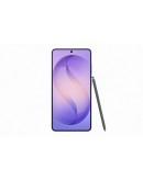 Смартфон Samsung SM-S948B GALAXY S26 Ultra 5G 512GB 12GB Co