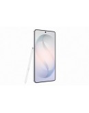 Смартфон Samsung SM-S948B GALAXY S26 Ultra 5G 256GB 12GB Wh