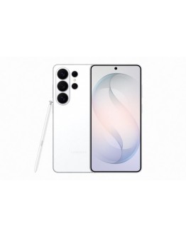 Смартфон Samsung SM-S948B GALAXY S26 Ultra 5G 256GB 12GB Wh