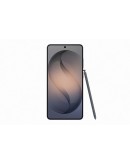 Смартфон Samsung SM-S948B GALAXY S26 Ultra 5G 256GB 12GB Bl