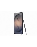 Смартфон Samsung SM-S948B GALAXY S26 Ultra 5G 256GB 12GB Bl