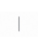 Смартфон Samsung SM-S948B GALAXY S26 Ultra 5G 256GB 12GB Bl