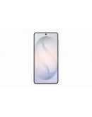 Смартфон Samsung SM-S947B GALAXY S26+ 5G 256GB 12GB White