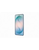 Смартфон Samsung SM-S942B GALAXY S26 5G 512GB 12GB Sky Blue