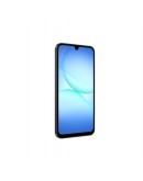 Samsung SM-A175 LTE GALAXY A17 128GB 4GB Black