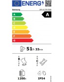 Samsung SM-A175 LTE GALAXY A17 128GB 4GB Grey