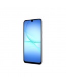 Samsung SM-A175 LTE GALAXY A17 128GB 4GB Grey