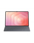 Таблет Samsung EF-DX930UBEGWW Tab S11 Ultra Book Cover Ke