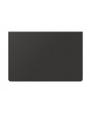 Таблет Samsung EF-DX930UBEGWW Tab S11 Ultra Book Cover Ke