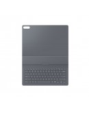 Таблет Samsung EF-DX930UBEGWW Tab S11 Ultra Book Cover Ke