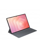 Таблет Samsung EF-DX930UBEGWW Tab S11 Ultra Book Cover Ke