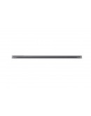 Таблет Samsung EF-DX930UBEGWW Tab S11 Ultra Book Cover Ke
