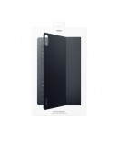 Таблет Samsung EF-DX930UBEGWW Tab S11 Ultra Book Cover Ke