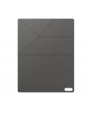 Таблет Samsung EF-BX930PBEGWW Tab S11 Ultra Book Cover Bl