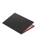 Таблет Samsung EF-BX930PBEGWW Tab S11 Ultra Book Cover Bl