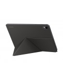 Таблет Samsung EF-BX730PBEGWW Tab S11 Book Cover Black