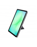 Таблет Samsung EF-BX230PBEGWW Tab A11+ Book Cover Black