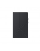 Таблет Samsung EF-BX130PBEGWW Tab A11 Book Cover Black