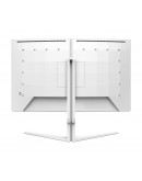 Монитор Philips 32M2C5501, 31.5 Curved 1500R VA WLED, 2560