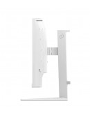 Монитор Philips 32M2C5501, 31.5 Curved 1500R VA WLED, 2560