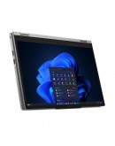 Лаптоп Lenovo ThinkPad L13 2-in-1 G6 AMD Ryzen 7 PRO 250 