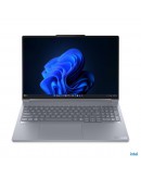 Лаптоп Lenovo ThinkBook 16p G6 Intel Core Ultra 7 255HX, 