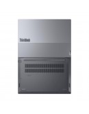 Лаптоп Lenovo ThinkBook 14 G8 Intel Core Ultra 7 255H (up