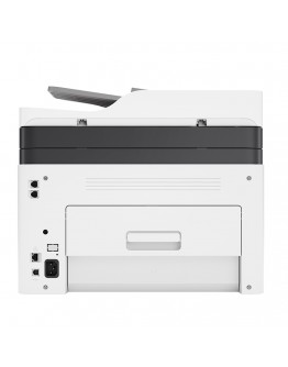HP Color Laser MFP 179fnw Printer