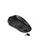 Genesis Wireless Gaming Mouse Zircon 500 G2 Wirele