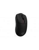 Genesis Wireless Gaming Mouse Zircon 500 G2 Wirele