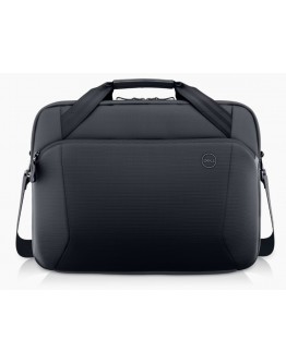 Dell Pro 15-16 Plus EcoLoop Slim Briefcase - CC562