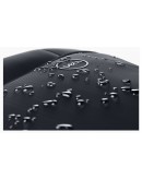 Dell Pro 15-16 Plus EcoLoop Slim Briefcase - CC562