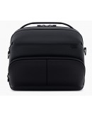 Dell Pro 14 16 Plus EcoLoop Briefcase CC5626