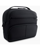 Dell Pro 14 16 Plus EcoLoop Briefcase CC5626