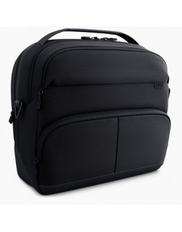 Dell Pro 14 16 Plus EcoLoop Briefcase CC5626