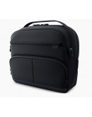 Dell Pro 14 16 Plus EcoLoop Briefcase CC5626