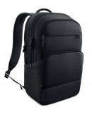 Dell Pro 14-16 Plus EcoLoop Backpack CP5626