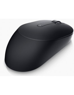 Dell Pro Mouse - MS300