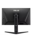 Монитор Asus TUF Gaming VG27AQL5A Gaming Monitor ,27, QHD(