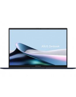 Лаптоп Asus Zenbook UX3405CA-ST1098W,Intel Ultra 7 255H 2