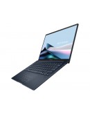 Лаптоп Asus Zenbook UX3405CA-ST1098W,Intel Ultra 7 255H 2