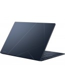 Лаптоп Asus Zenbook UX3405CA-ST1098W,Intel Ultra 7 255H 2