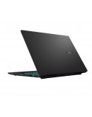 Лаптоп Asus V16, V3607VH-RP010,Intel Core7 240H 2.5 GHz (
