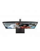 Монитор AOC Q32E4U, 31.5 IPS WLED, 2560x1440@100Hz, 4ms Gt