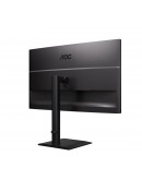Монитор AOC Q32E4U, 31.5 IPS WLED, 2560x1440@100Hz, 4ms Gt