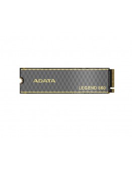 ADATA LEGEND 860 2TB