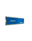 ADATA LEGEND 710 512GB