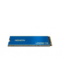 ADATA LEGEND 710 512GB